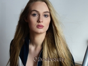 Oliviabeauty