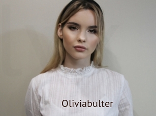 Oliviabulter