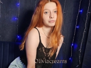 Oliviacreams