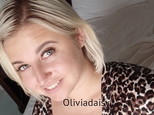 Oliviadaisy