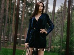 Oliviafell