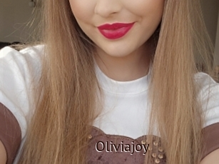 Oliviajoy