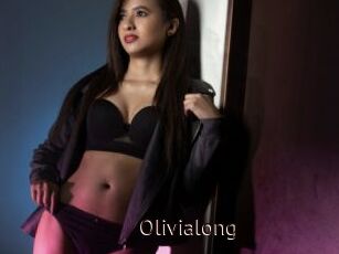 Olivialong