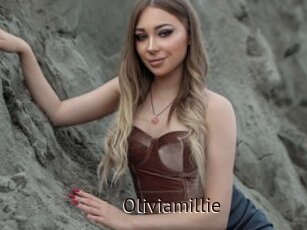 Oliviamillie