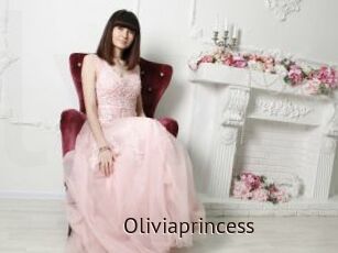 Oliviaprincess