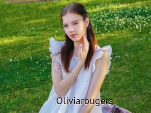 Oliviarougers