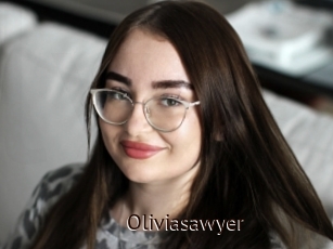 Oliviasawyer