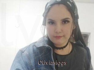 Oliviasiggs