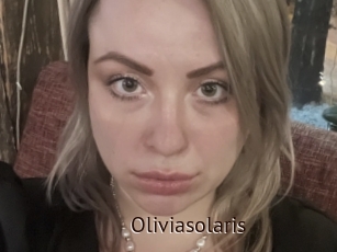 Oliviasolaris