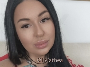 Oliviathea