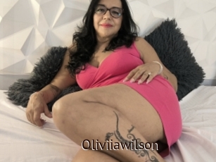 Oliviiawilson