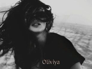 Oliviya