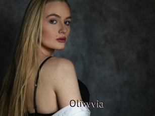 Olivvvia