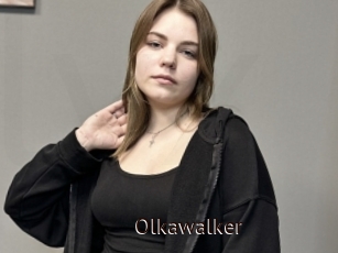 Olkawalker