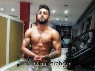 Omar_arabguy