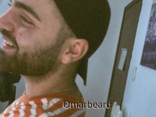 Omarbeard