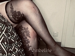 Ombeline