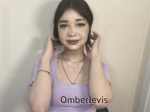 Omberlevis