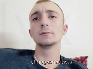 Omegashadows