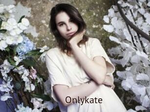 Onlykate