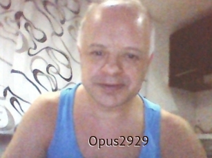 Opus2929