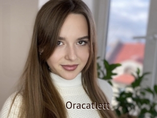 Oracatlett