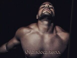 Orlandocarterxx