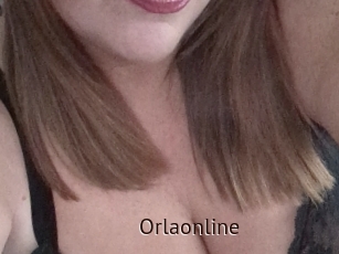 Orlaonline