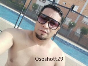 Ososhott29