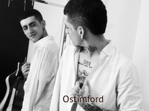 Ostimford