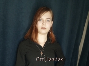 Ottilieades