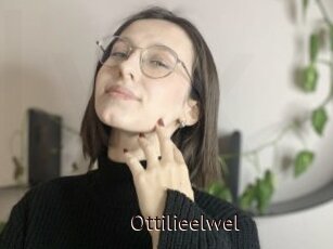 Ottilieelwel