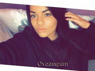 Ovoasspam