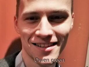 Owen_green