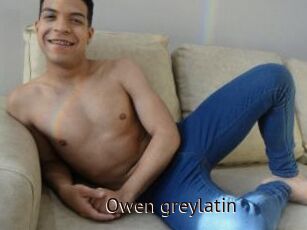 Owen_greylatin