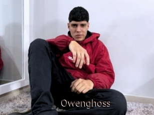 Owenghoss