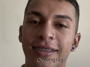 Owengray