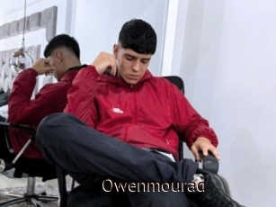 Owenmourad