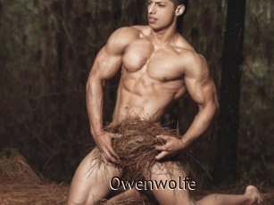 Owenwolfe