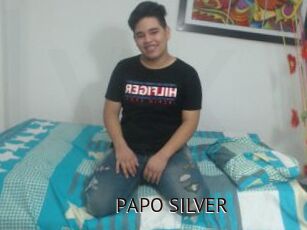 PAPO_SILVER