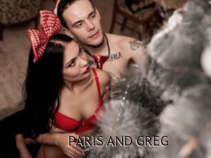 PARIS_AND_GREG