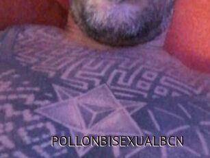 POLLONBISEXUALBCN