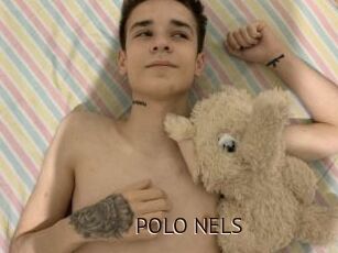 POLO_NELS