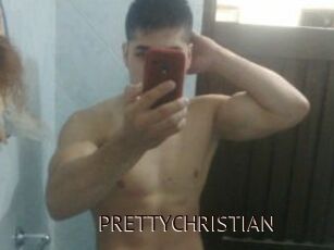 PRETTYCHRISTIAN