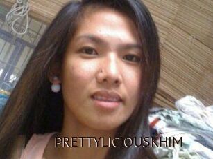 PRETTYLICIOUS_KHIM