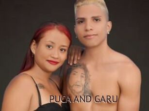 PUCA_AND_GARU