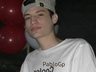 PabloGp