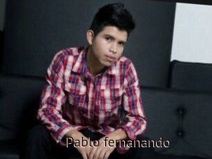 Pablo_fernanando