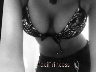 Paci_Princess