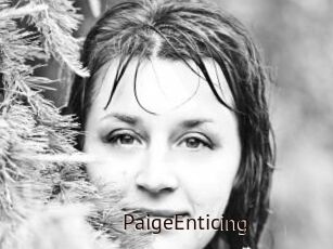 PaigeEnticing